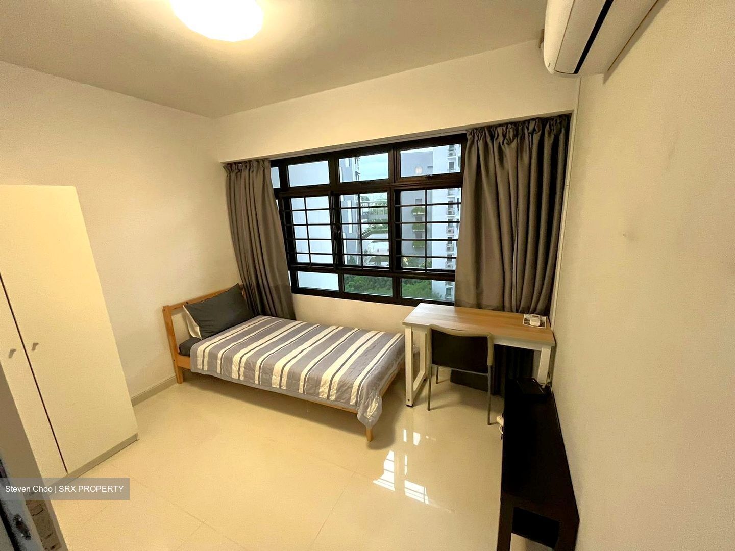 Blk 28C Dover Gardens (Queenstown), HDB 4 Rooms #589913471